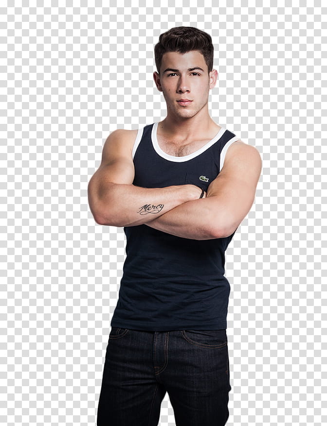Nick Jonas , Nick Jonas transparent background PNG clipart