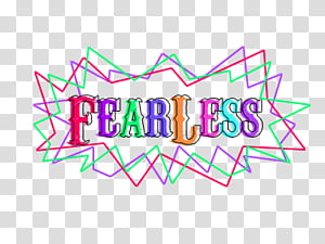TaySwift Text, fearless text overlay transparent background PNG clipart TaySwift Text, fearless text overlay transparent background PNG clipart thumbnail