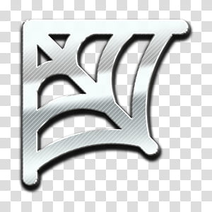 cobweb icon halloween icon, Logo, Symbol transparent background PNG clipart thumbnail