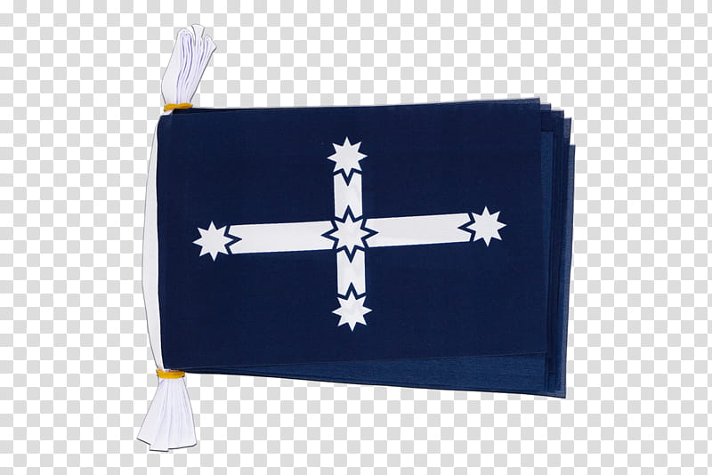 Flag, Eureka, Eureka Rebellion, Eureka Flag, Cross, Vexillology, Symbol, National Flag transparent background PNG clipart