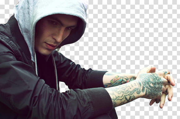 Bradley Soileau transparent background PNG clipart