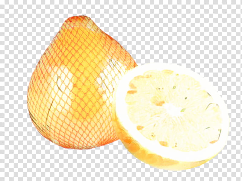 Lemon, Clementine, Mandarin Orange, Pomelo, Tangelo, Grapefruit, Tangerine, Citron transparent background PNG clipart