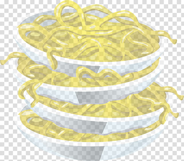 yellow transparent background PNG clipart