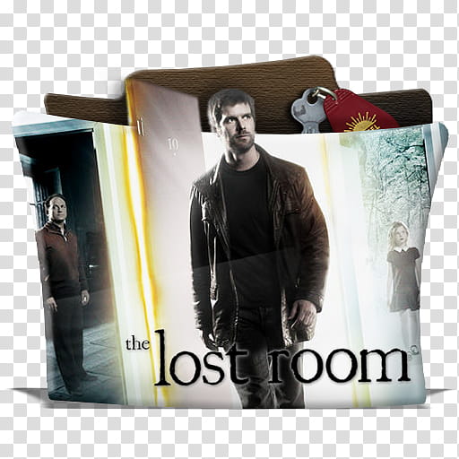 The Lost Room Folder Icon and ico x HD, lost room transparent background PNG clipart