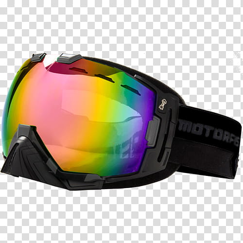 Sunglasses, Goggles, chromic Lens, Clothing, Snow Goggles, Snowmobile, Eyewear, Klim transparent background PNG clipart