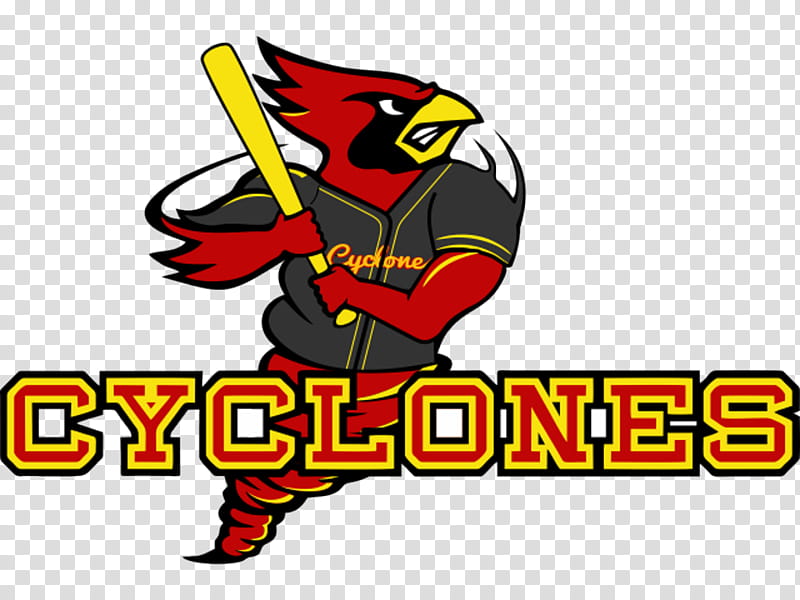 Dog Logo, Iowa State University, Iowa State Cyclones Softball, Leash, Character, Cartoon transparent background PNG clipart