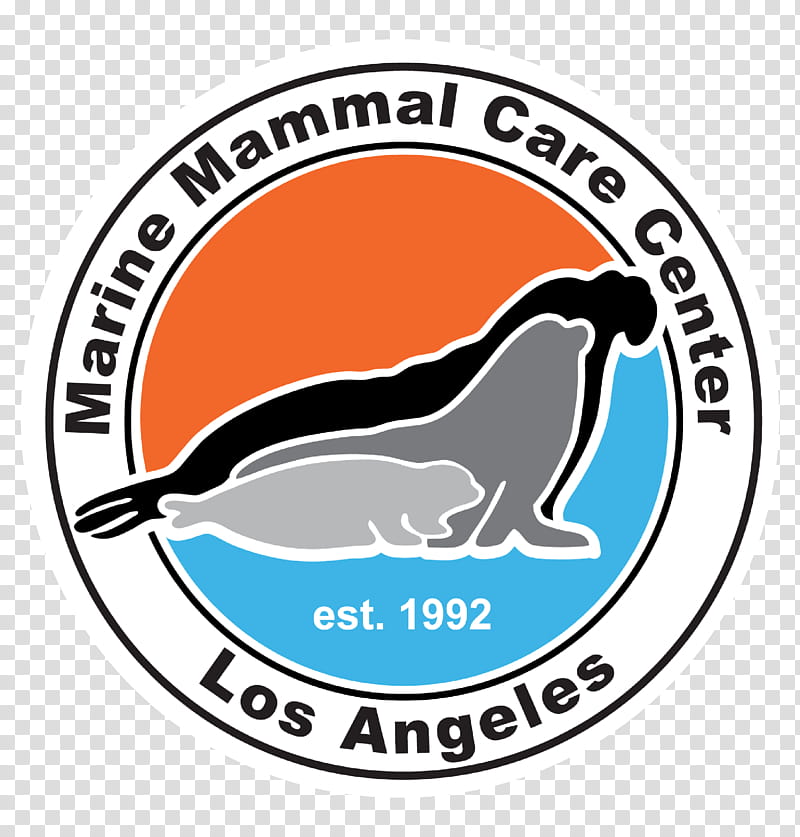 Lion Logo, Marine Mammal Care Center, Marine Mammal Center, Sea Lion, Earless Seal, Marine Life, Ringer Tshirt, Animal transparent background PNG clipart