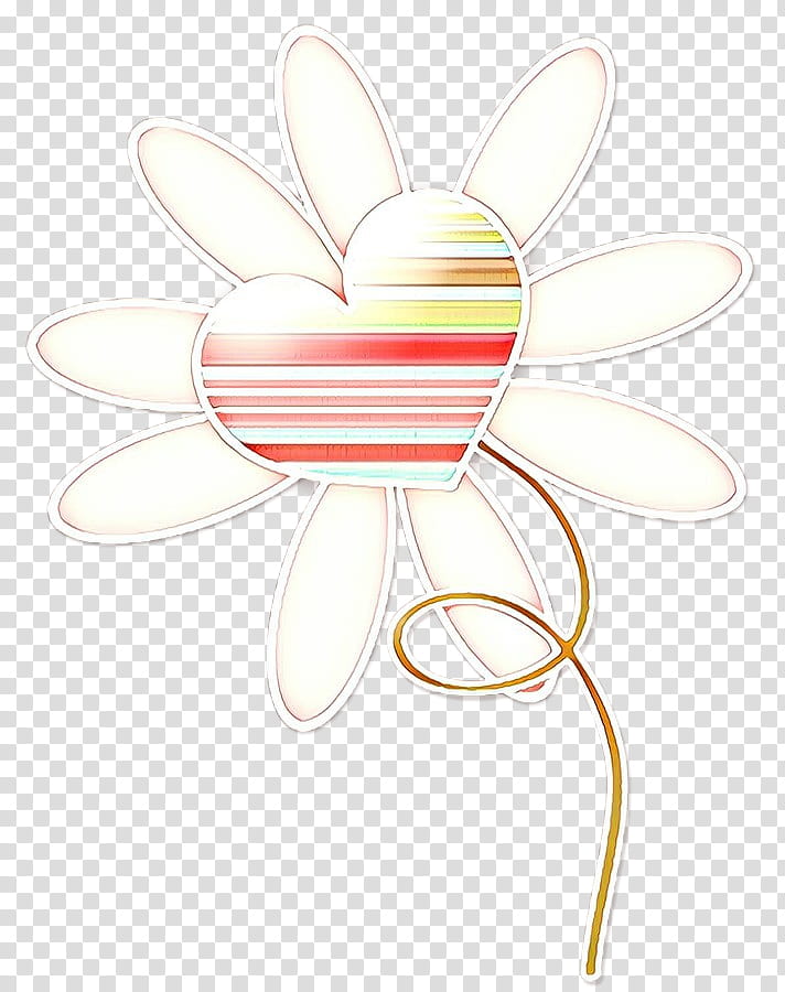 cartoon membrane-winged insect petal insect, Cartoon, Membranewinged Insect transparent background PNG clipart