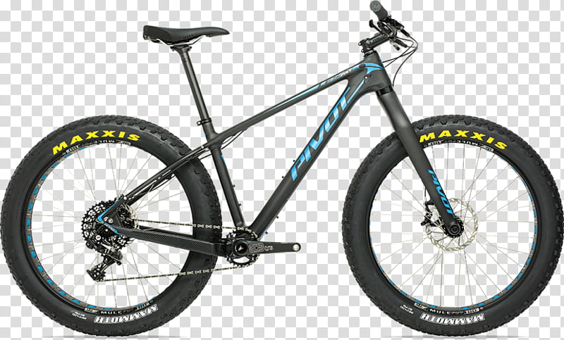 trek mountain bike store