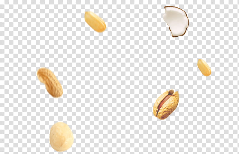 Nut Nuts Seeds, Commodity, Peanut, Superfood, Mixture, Plant transparent background PNG clipart