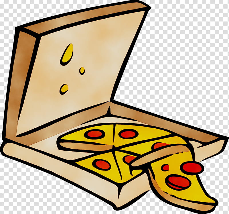 Page 2 Pizza Game Transparent Background Png Cliparts Free Download Hiclipart - roblox pizza box