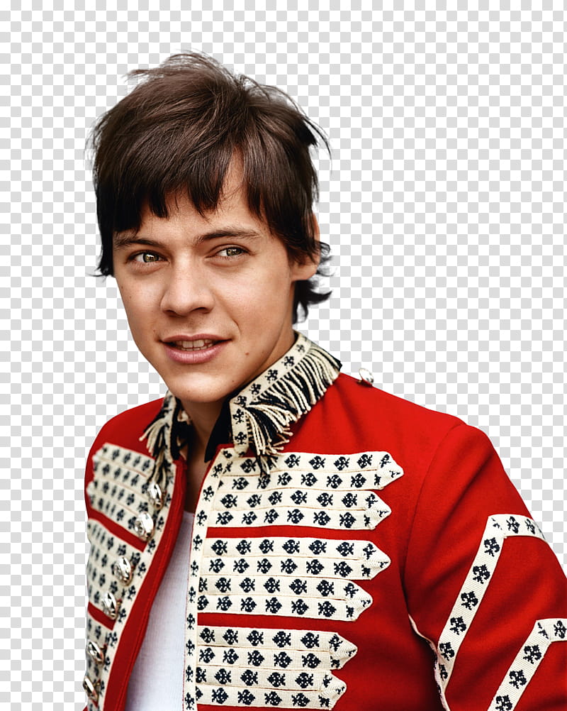 Harry Styles, One Direction Harry Styles transparent background PNG clipart