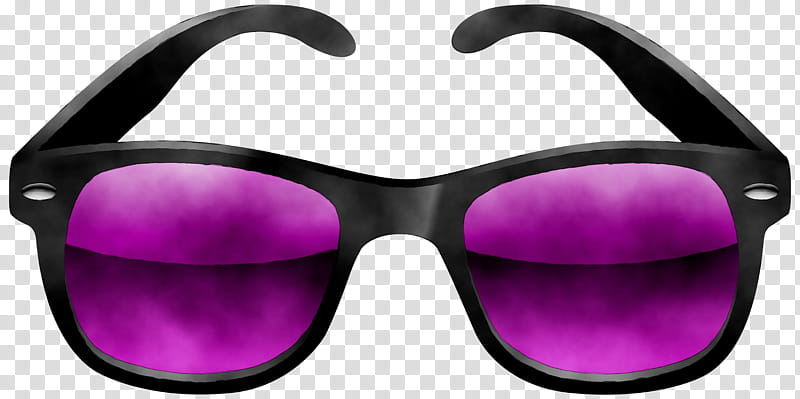 Cat, Rayban Original Wayfarer Classic, Sunglasses, Rayban Wayfarer, Rayban Aviator Classic, Fashion, Cat Eye Glasses, Eyewear transparent background PNG clipart