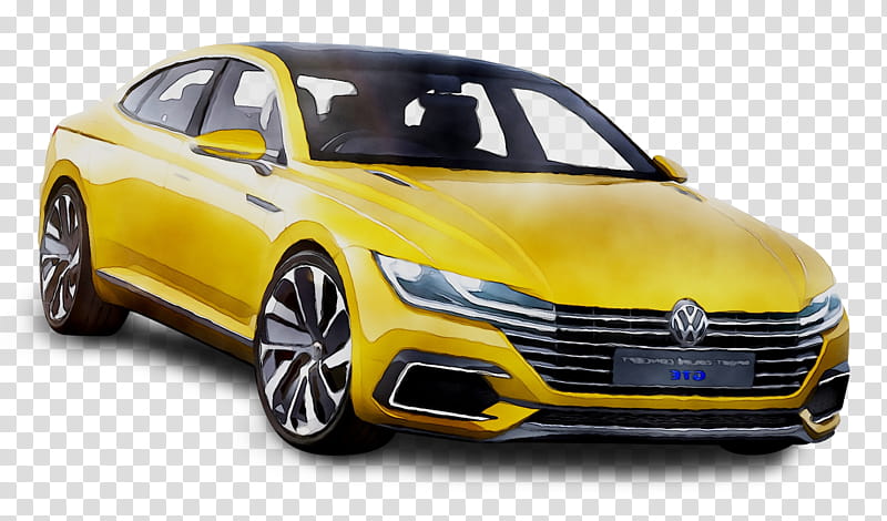 Luxury, Renault Clio Sport, Car, Sports Car, Vehicle, Hatchback, Sedan, Land Vehicle transparent background PNG clipart
