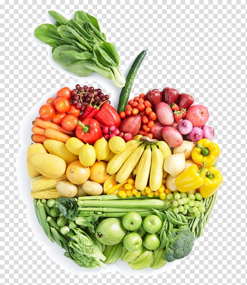 natural foods vegetable food vegan nutrition food group, Local Food, Plant, Superfood, Vegetarian Food, Fruit, Whole Food, Ingredient transparent background PNG clipart