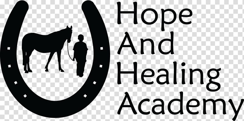 Dog And Cat, Logo, Academy Sportsoutdoors, Healing, Black M, Black And White
, Text, Line transparent background PNG clipart