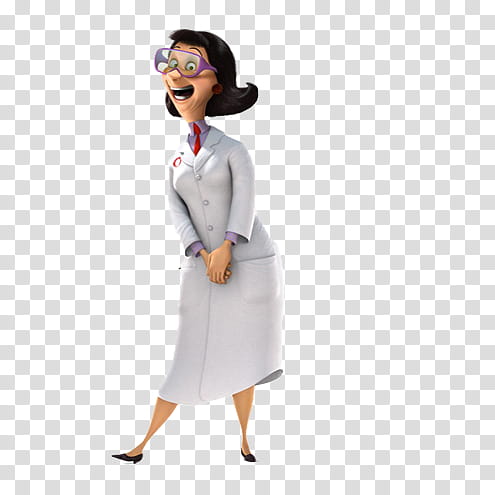 Meet the Robinsons transparent background PNG clipart