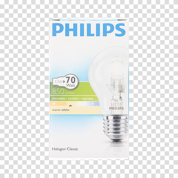 Water, Lighting, Edison Screw, Halogen Lamp, Philips, Compact Fluorescent Lamp, Energy Conservation, Liquid transparent background PNG clipart