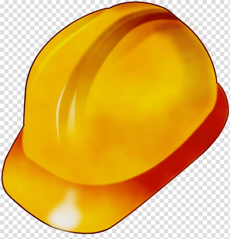 Building, Hard Hats, Helmet, Construction, Toyota, Baustelle, Factory, Labor transparent background PNG clipart