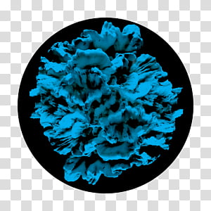 Coral Reef, Blue, Apollo Design Technology Inc, Gobo, Glass, Theatrical Scenery, Stage, Blue Coral transparent background PNG clipart thumbnail