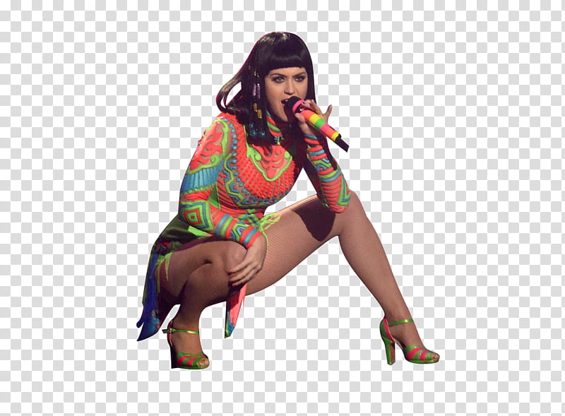 Katy Perry O,,SAM () transparent background PNG clipart