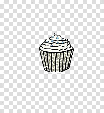 CupCakes , DreamssDaay () icon transparent background PNG clipart