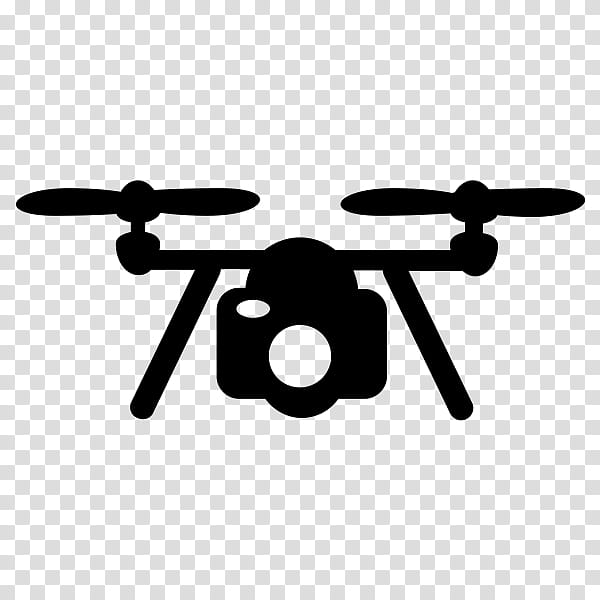 Unmanned aerial vehicle Drone racing Aerial graphy Milward Drone Services Quadcopter, Aerial , Aircraft Pilot, Micro Air Vehicle, Videography, Delivery Drone, Firstperson View, Multirotor transparent background PNG clipart