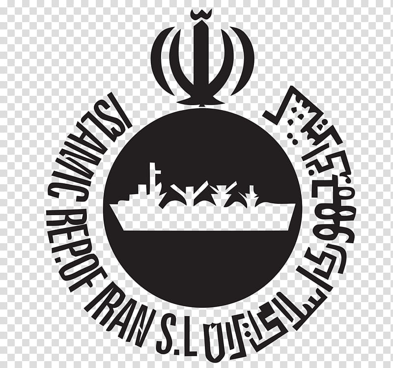 Black Circle, Sanctions Against Iran, Cargo, Diens, Business, Organization, Company, Import transparent background PNG clipart