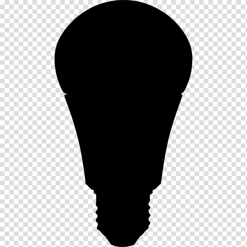 Light Bulb, Light, Incandescent Light Bulb, Lighting, Lamp, Electrical Filament, LED Lamp, Blacklight transparent background PNG clipart