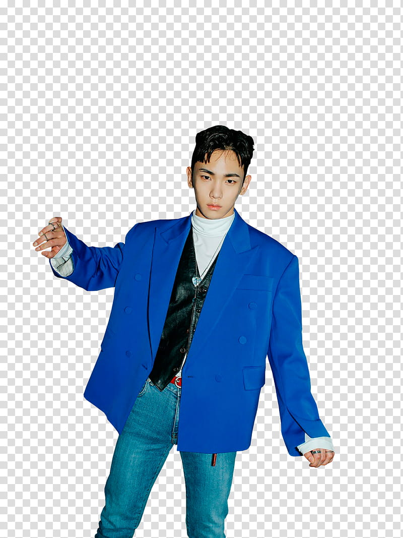 SHINee , Key from Shinee transparent background PNG clipart