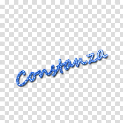 Constanza transparent background PNG clipart