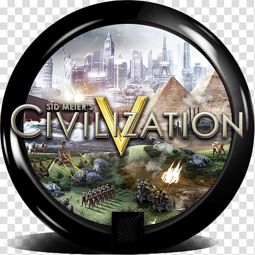 GAME  transparent background PNG clipart