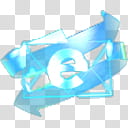 Monica transparent background PNG clipart