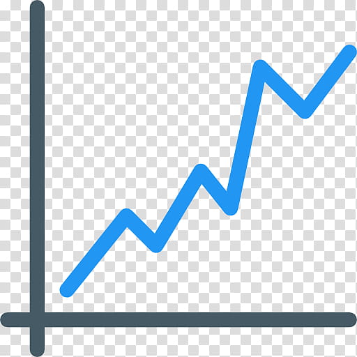 Pie, Line Chart, Diagram, Bar Chart, Computer Software, Data, Table, Pie Chart transparent background PNG clipart