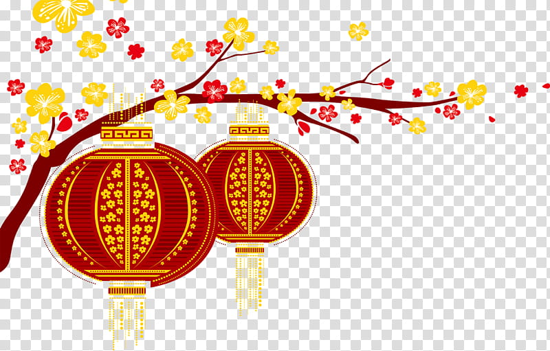 Chinese New Year Firecracker, Wedding Invitation, Lantern Festival, Papercutting, Rsvp, Audio, Audio Equipment transparent background PNG clipart