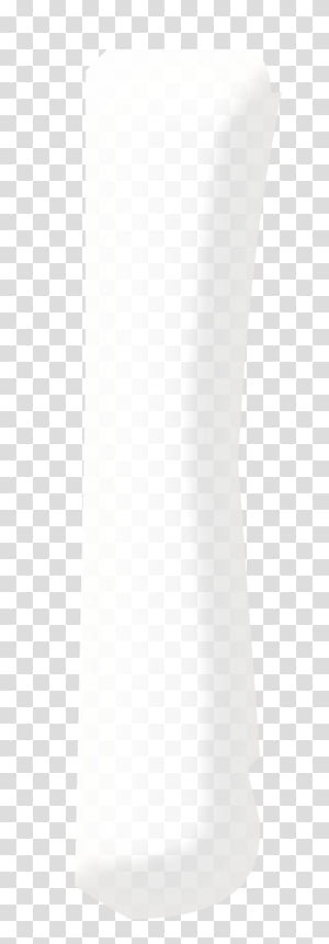 DSK Hope Inspire transparent background PNG clipart thumbnail