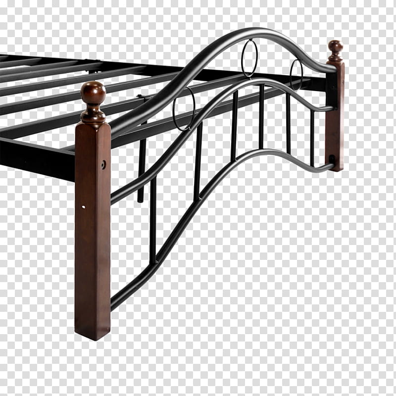 Iron Frame, Angle, Line, Furniture, Jehovahs Witnesses, Handrail, Metal, Bed Frame transparent background PNG clipart