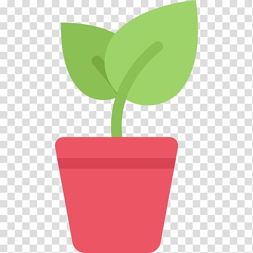 Green Grass, Evergreen Moving Systems Inc, Flowerpot, Plant transparent background PNG clipart