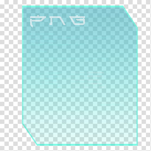Dfcn, icon transparent background PNG clipart