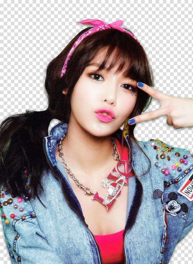 Girls Generation Sooyoung , +Sooyoung{KarmaButterflyLove} () transparent background PNG clipart