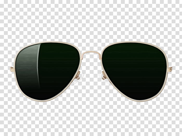 Background Black Frame, Sunglasses, Rayban, Aviator Sunglasses, Eyewear, Rayban Wayfarer, Clubmaster, Rayban Original Wayfarer Classic transparent background PNG clipart