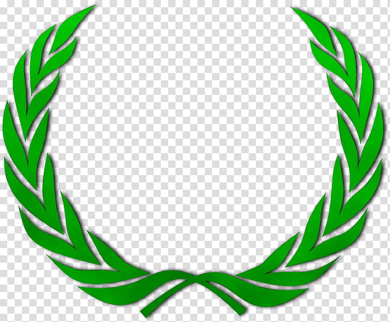 Download Olive Branch Peace Symbols Olive Wreath - Olive Branch