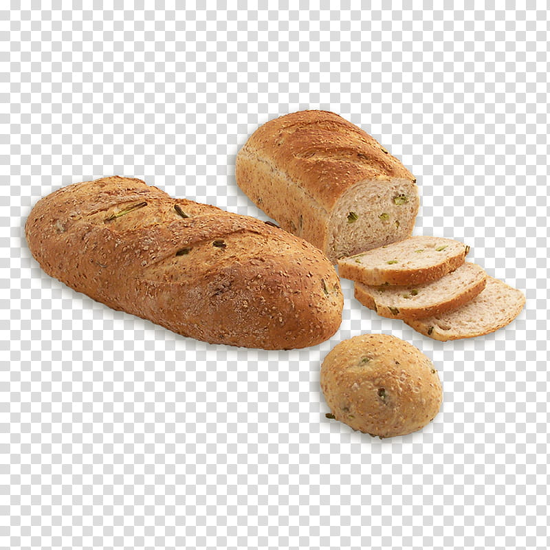 Rye Bread Food, Pandesal, Panettone, Zwieback, Breadsmith, Brown Bread, Fruit Bread, Whole Grain transparent background PNG clipart