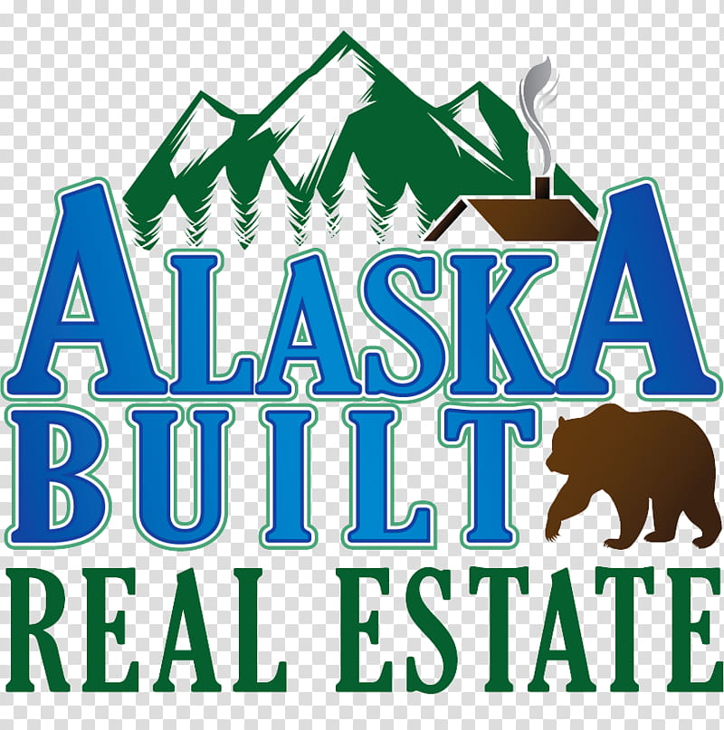 Real Estate, Anchorage, Logo, Samsung Galaxy S4, City, Alaska, Mobile Phones, Text transparent background PNG clipart