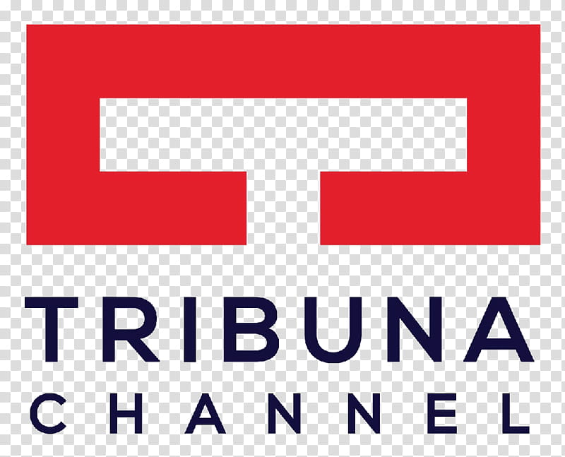 Logo Text, Lyngsat, Pristina, Number, Tv Tribuna, Angle, Albanian Language, Sports transparent background PNG clipart