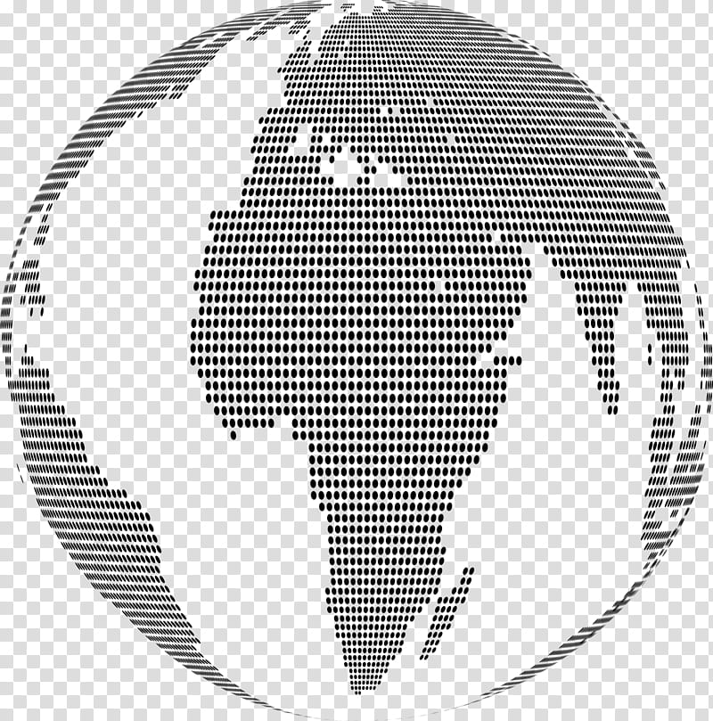 Earth Map, World, Globe, World Map, Cartography, Planet, Circle, Emblem transparent background PNG clipart
