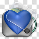 Graphite elegance , favs heart icon transparent background PNG clipart