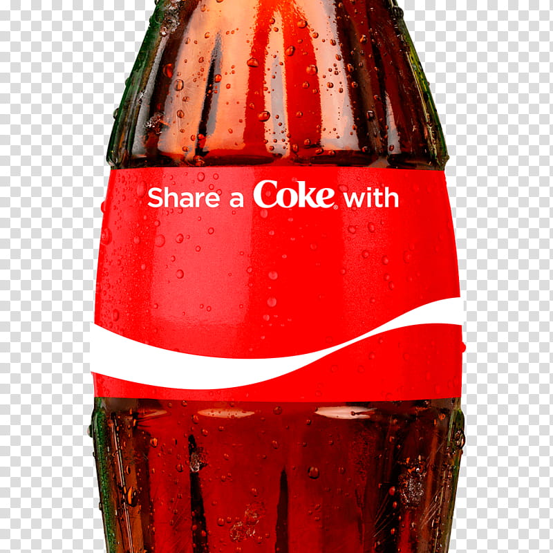 Festival, Fizzy Drinks, Cocacola, Share A Coke, Bottle, Cocacola Bottle, Bouteille De Cocacola, Glass Bottle transparent background PNG clipart