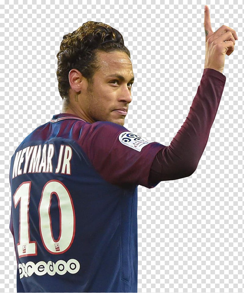 Neymar transparent clipart: Hãy xem hình ảnh Neymar transparent clipart này để được trải nghiệm sự độc đáo của hình ảnh trong suốt, kết hợp với tài năng đá bóng của Neymar. Cảm nhận sự mới lạ của hình ảnh này! (Translation: \