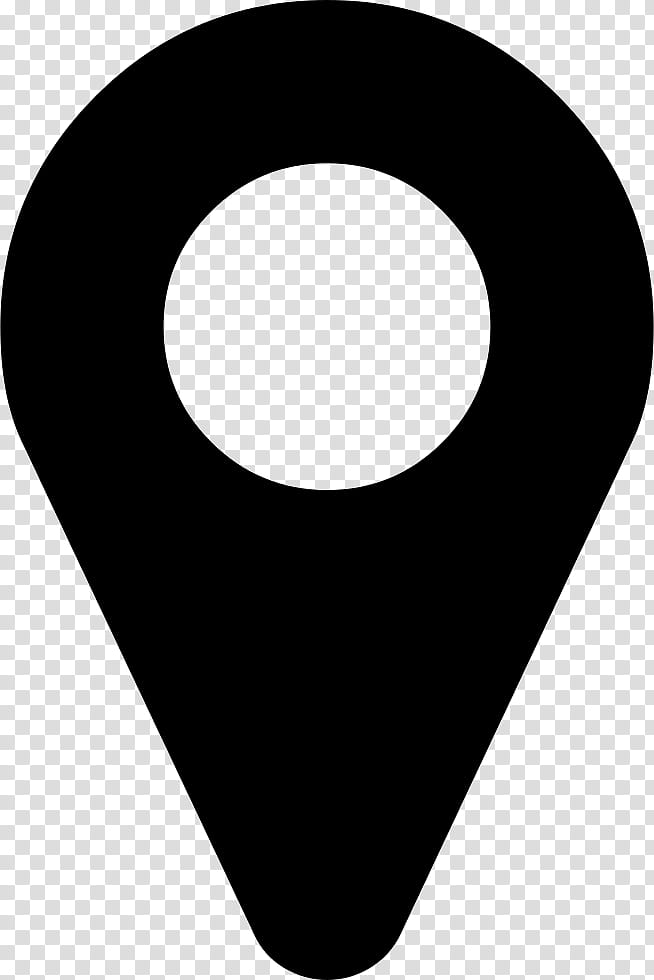 Location Symbol, Panad Site Services, Map, Google Maps, Sign Semiotics, Road Map, Macon Court, Crewe transparent background PNG clipart